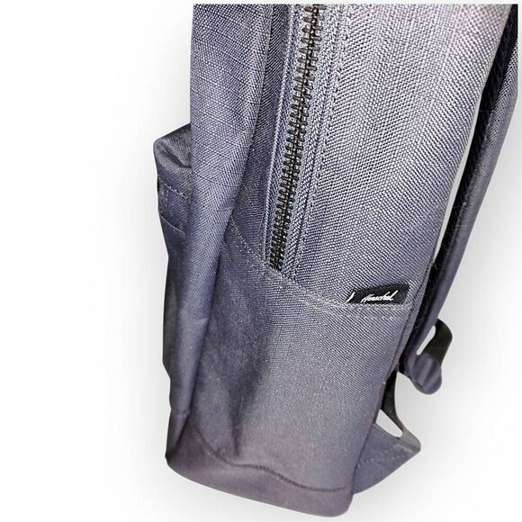 Herschel Settlement‎ Sprout Backpack Gray - Picture 3 of 8
